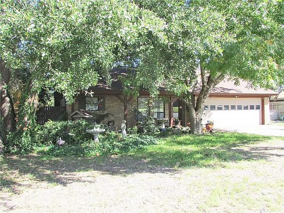 4th image of 1437 N Dale Ave