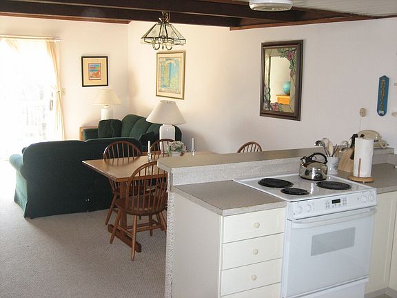 2nd image of 64 Arkansas Ave #458