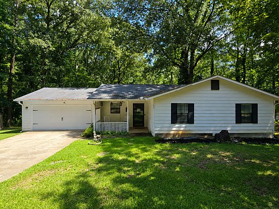 3rd image of 159 Longview Rd