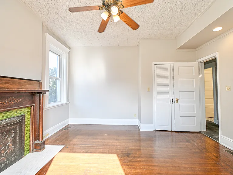 3280 Jefferson Ave #1 — Photo 18