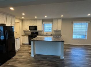 312 Kingsway Dr #312, Mankato, MN 56003