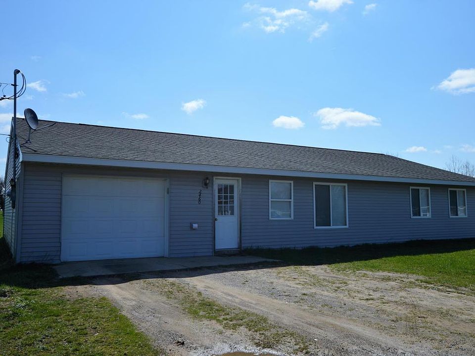 1st image of 2460 Dean Dr
