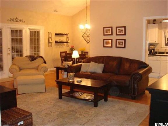 2nd image of 47 Marsh Drive