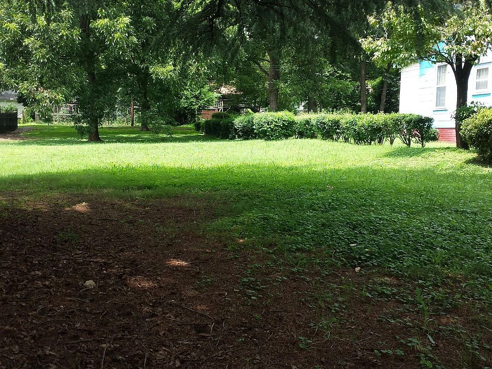 2nd image of 216 S Summit Ave