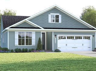 357 Waterside Sq, Bridgeville, DE 19933