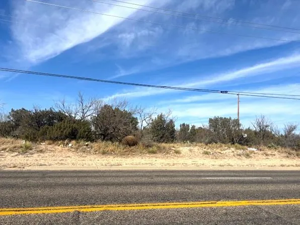 0 N Fm 700, Big Spring, TX 79720
