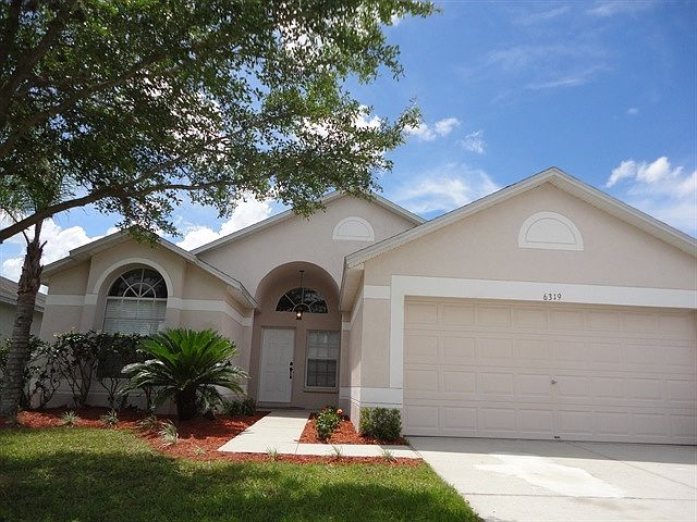 1st image of 6319 Chapel Pines Blvd