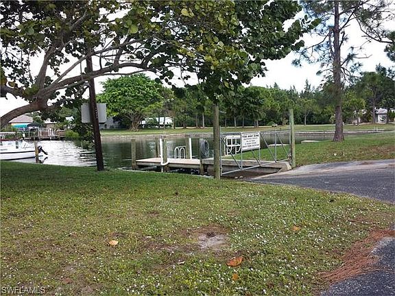 5th image of 5820 Linden Ln