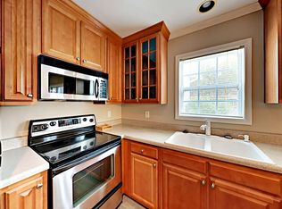 2031-106 Rivergate Rd W, Raleigh, NC 27614