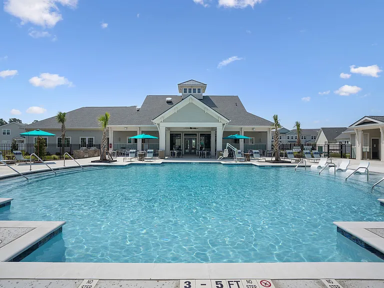 Abrazo at Waterway Hills — Photo 35