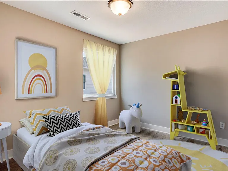 4345 N Sandplum St — Photo 13