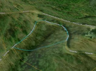 18 Garnet Rd, Sylva, NC 28779