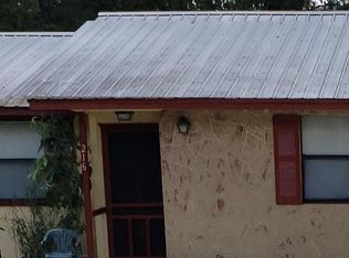 216 Skeet Club Rd, Palatka, FL 32177