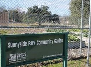 5155 Balkin St, Houston, TX 77021