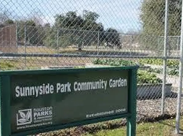 5155 Balkin St, Houston, TX 77021