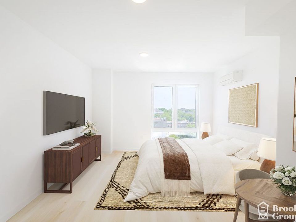 1st image of 1889 Atlantic Ave #6F