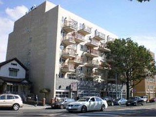 2nd image of 2511 Ocean Ave APT 503