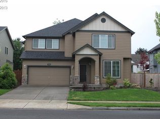 52635 Porter Ln, Scappoose, OR