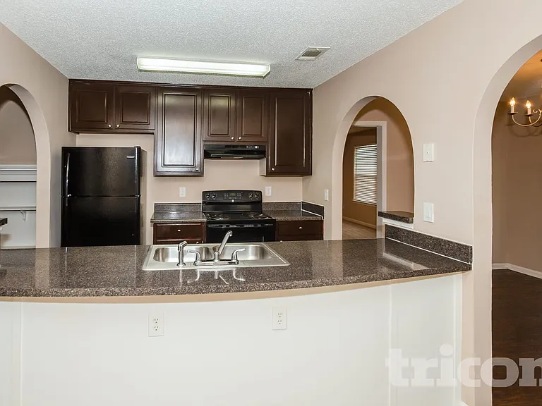 4902 Ozment Ridge Ct — Photo 6