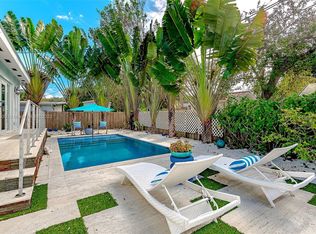 5780 SW 46th Ter, Miami, FL 33155