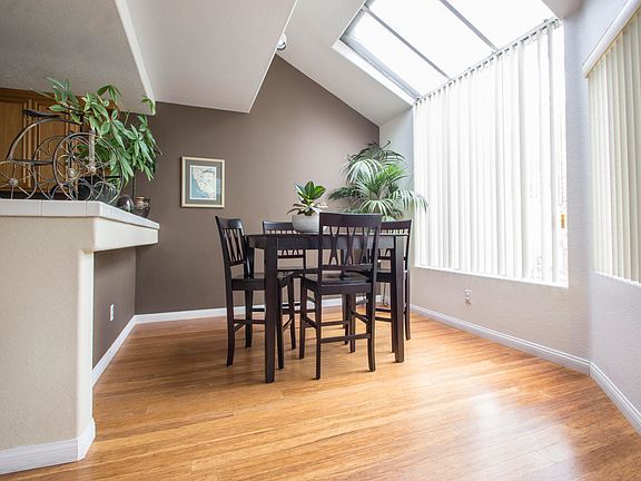 4th image of 6259 Paseo Encantada