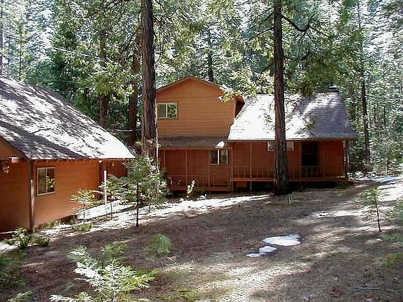 2nd image of 1177 Julia Ln