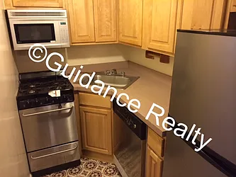 Rented by Guidance Realty Corp.