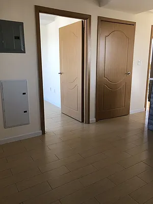 Rented by 18 REALTY | media 13
