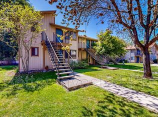 5220 Fulton Rd #3, Santa Rosa, CA 95403
