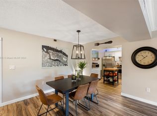 721 N Pine Island Rd APT 313, Fort Lauderdale, FL 33324