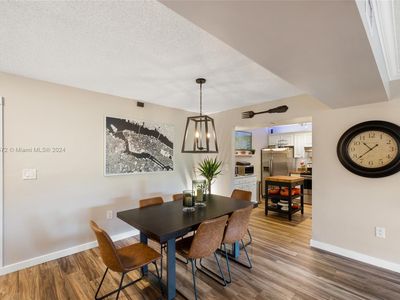 721 N Pine Island Rd APT 313, Fort Lauderdale, FL, 33324