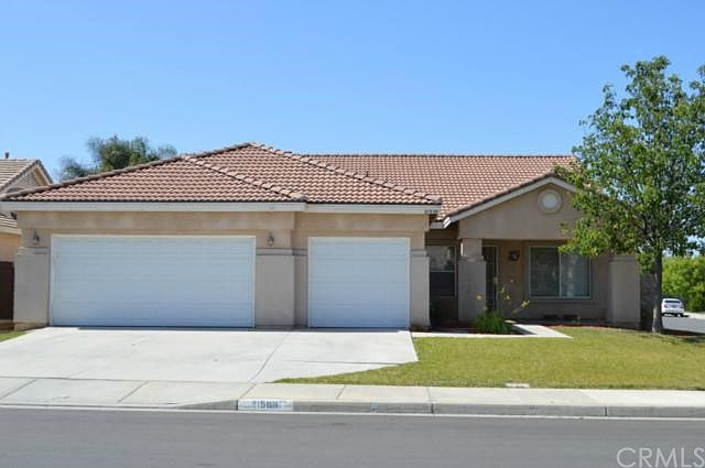 1st image of 31589 Haute Ct