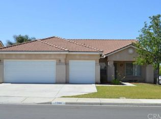 31589 Haute Ct, Winchester, CA 92596