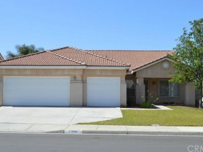 31589 Haute Ct, Winchester, CA, 92596