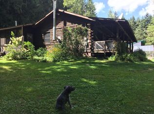 1563 Clark Rd, Sidney Center, NY 13839