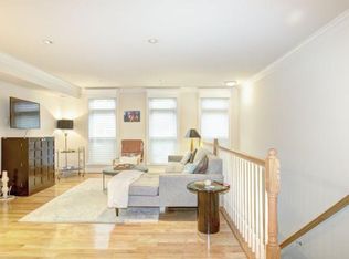 61 14th St NE #61, Washington, DC 20002