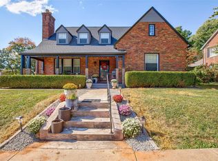 311 N Jefferson St, Farmington, MO 63640