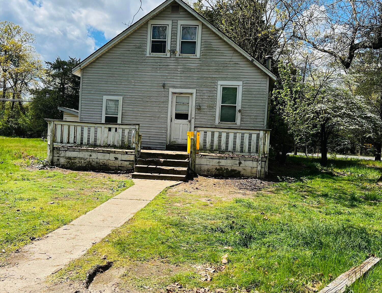 1123 Toms River Road, Jackson, NJ 08527 Zillow