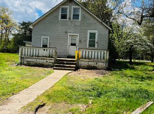 1123 Toms River Rd, Jackson, NJ 08527