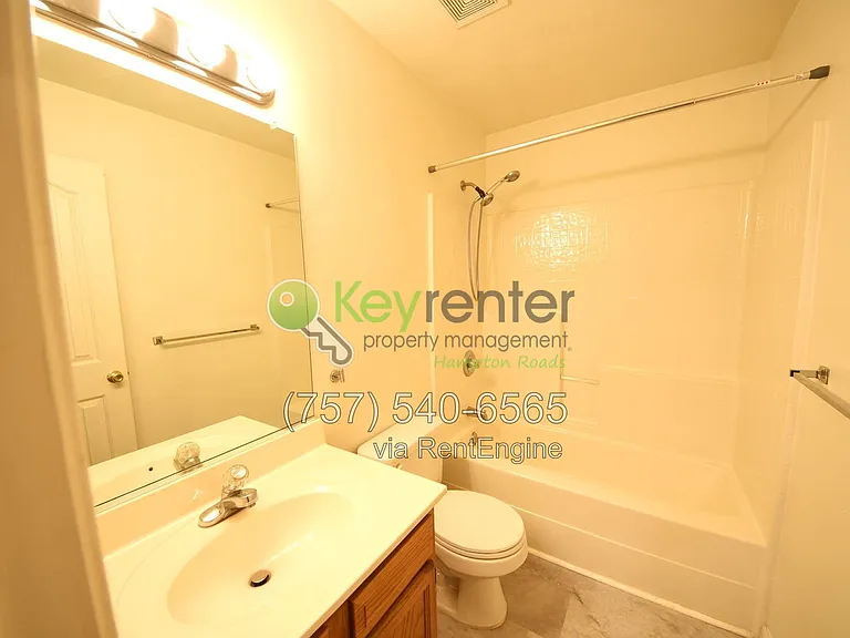 1109 Lady Ashley Dr — Photo 28