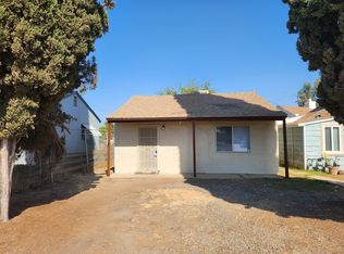 22770 White Ave, Strathmore, CA 93267
