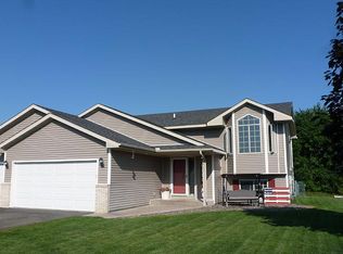 651 Eagle Lake Rd S, Big Lake, MN 55309