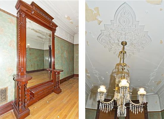 3rd image of 136 Macdonough St APT 2