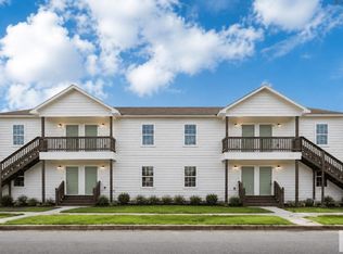 218 S 7th St, Harlingen, TX 78550