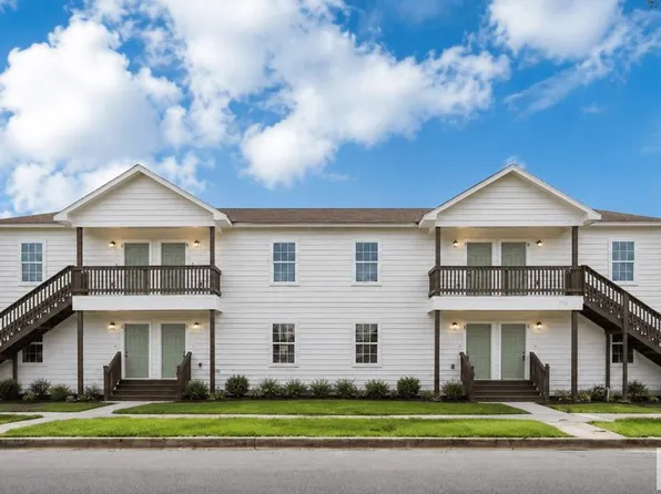 218 S 7th St, Harlingen, TX 78550