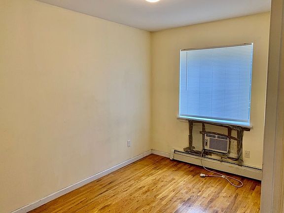 4th image of 41-38 66th St #1B