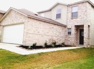 5506 Spring Walk, San Antonio, TX 78247