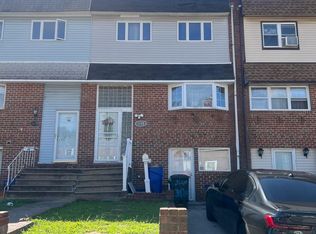 3120 Morning Glory Rd, Philadelphia, PA 19154