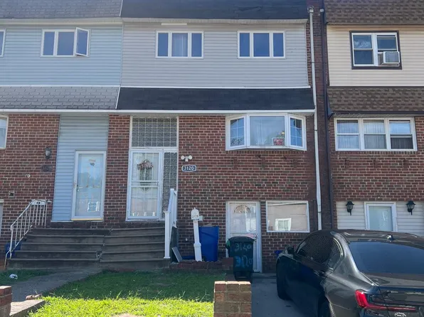 3120 Morning Glory Rd, Philadelphia, PA 19154