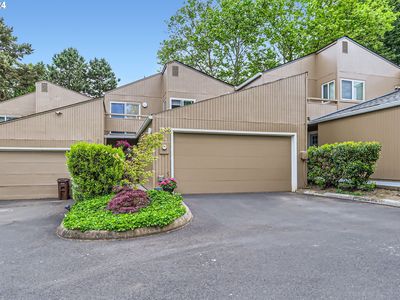 1870 NW Shorewood Ct, Beaverton, OR, 97006